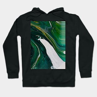 Flow I Hoodie